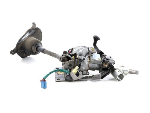 Used Steering column RENAULT CLIO II (BB_, CB_) 1.4 16V (B/CB0P, BB13) (98 hp) 31152532