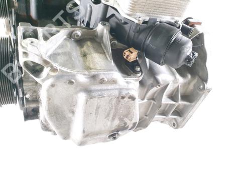 Engine RENAULT TALISMAN (LP_) 1.6 dCi 130 | BP39045227M1  - Image 10