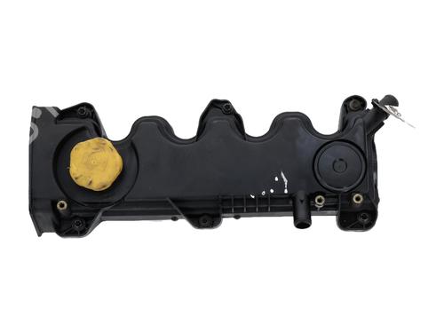 Ventildæksel OPEL ZAFIRA / ZAFIRA FAMILY B (A05) 1.9 CDTI (M75) (120 hp) 30405198