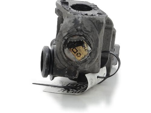 Egr PEUGEOT 307 (3A/C) 1.6 HDi | BP30607109M69