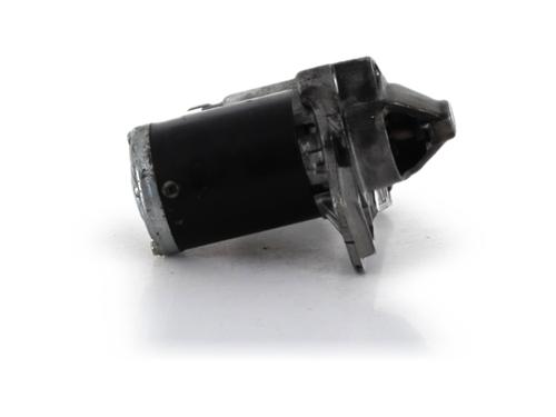 Used Starter Starter RENAULT CLIO IV Grandtour (KH_) 0.9 TCe 90 (90 hp) 40441156 40441156