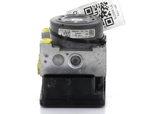 ABS pump PEUGEOT 208 I (CA_, CC_) 1.2 VTI 82 | BP32356036M43