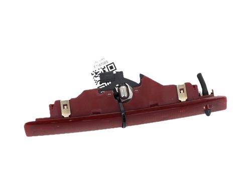 Third brake light RENAULT TWINGO II (CN0_) 1.2 16V (CN0K, CN0V, CN0A) | BP40035254L11 - Image 3