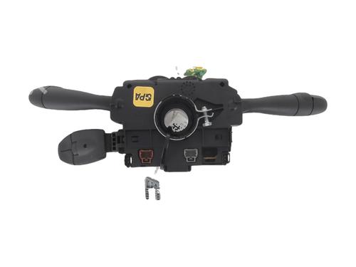 Switch PEUGEOT 307 (3A/C) 2.0 HDi 90 | BP32513688I30 