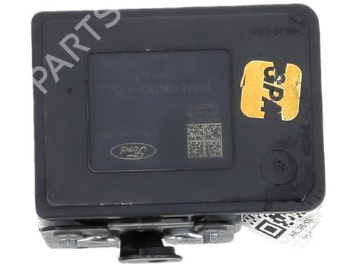 ABS pump FORD B-MAX (JK) 1.6 TDCi | BP37626946M43 - Image 6