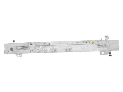front-bumper-reinforcement-renault-clio-iv-bh_-2012-2013-2014-2015-2016-2017-2018-2019-2020-2021-39547336 main image