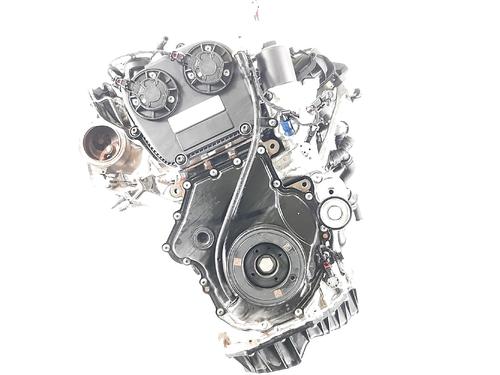 Moteur VW GOLF VII (5G1, BQ1, BE1, BE2) 2.0 GTI (245 hp) 32101889