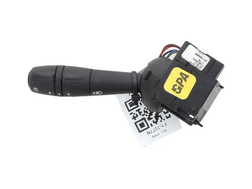 Switch DACIA SANDERO II 1.5 dCi | BP33280262I30 - Image 3