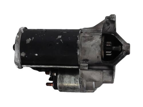 Startmotor PEUGEOT 307 SW (3H) 2.0 HDi 135 | BP29111305M8