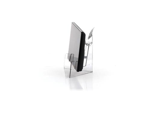 Display monitor FORD TRANSIT V363 Platform/Chassis (FED, FFD) 2.0 EcoBlue RWD | BP38081955C48 - Image 5