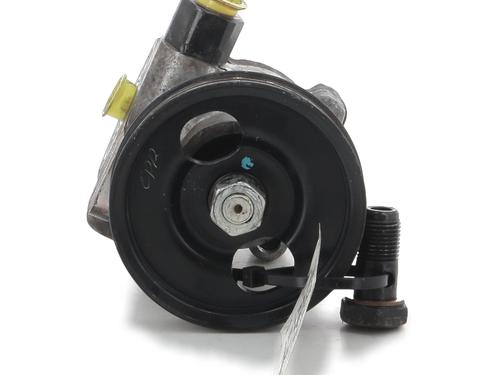 Used Steering pump HYUNDAI GETZ (TB) 1.3 (85 hp) 27308234