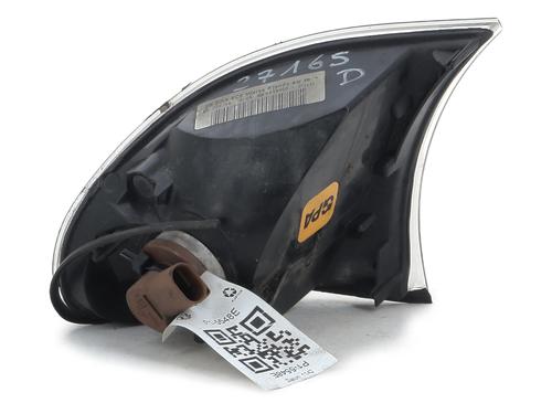 Blinklys foran høyre BMW 3 (E46) 320 d | BP30474778C33