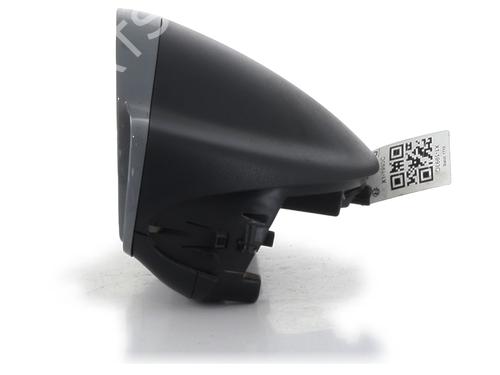 Instrument cluster SMART FORTWO Coupe (451) 1.0 (451.330, 451.334) | BP30118763C47 