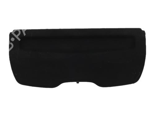 Used Rear parcel shelf Rear parcel shelf RENAULT TWINGO III (BCM_, BCA_) 1.0 SCe 70 (BCMB) (69 hp) 39899186 39899186