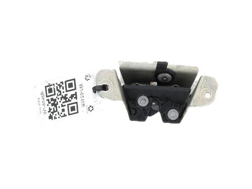 Used Tailgate lock Tailgate lock CITROËN C1 (PM_, PN_) 1.0 (68 hp) 40212206 40212206