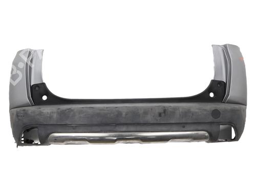 rear-bumper-peugeot-2008-i-cu_-2013-32460016 main image
