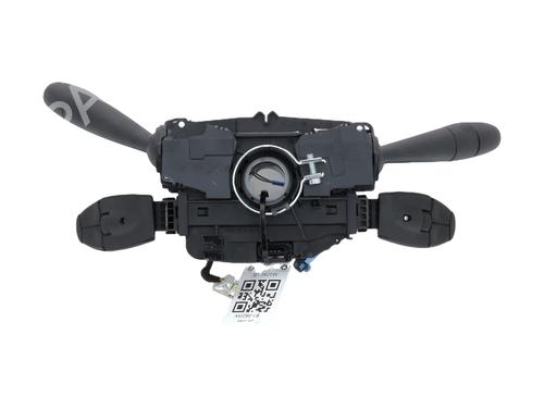 Switch CITROËN DS3 (SA_) 1.6 THP 155 | BP26311776I30 