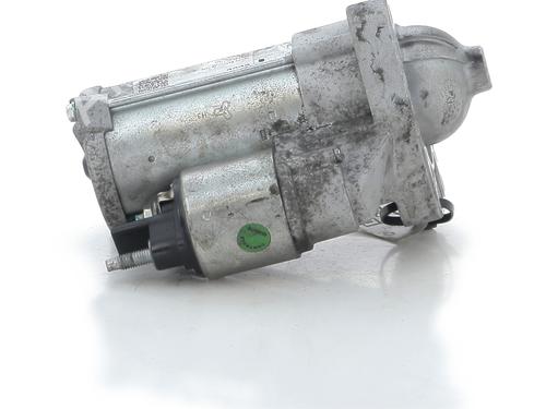 Used Starter RENAULT TRAFIC III Van (FG_) 1.6 dCi 95 (FGMJ, FGMR) (95 hp) 32842144