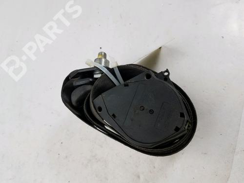 Used Front right belt tensioner Front right belt tensioner IVECO DAILY V Van 35C15 V, 40C15 V, 45C15 V, 50C15 V, 60C15 V,65C15 V (146 hp) 10457202 10457202