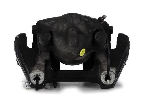 Right front brake caliper BMW 3 Convertible (E46) M3 | BP27908889M104 