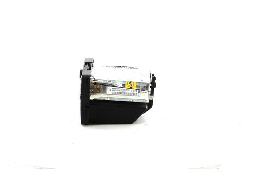 Radio VW GOLF V (1K1) 1.9 TDI | BP15542524E6 