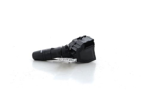 Switch NISSAN ALMERA TINO (V10) 2.2 dCi | BP22796212I30 