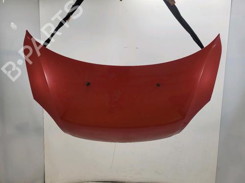 hood-suzuki-swift-iii-mz-ez-2005-32460140 main image