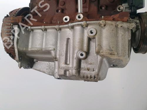 Engine RENAULT MODUS / GRAND MODUS (F/JP0_) 1.5 dCi (FP0E, JP0E) | BP37709728M1  - Image 13