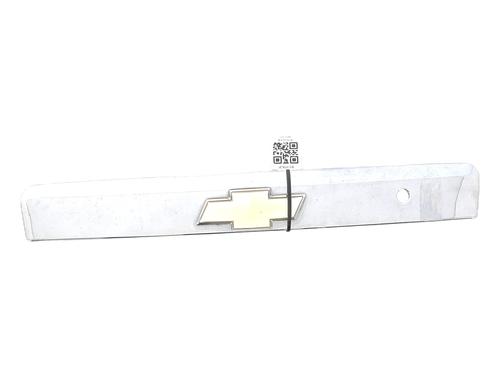 Tailgate handle CHEVROLET CAPTIVA (C100, C140) 2.0 D 4WD | BP32460228C132