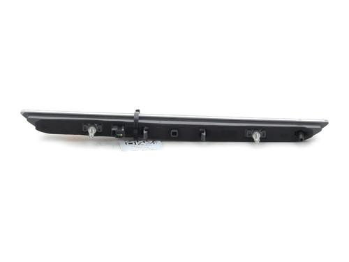 Third brake light PEUGEOT 308 II (LB_, LP_, LW_, LH_, L3_) 1.2 THP 130 | BP29702291L11 
