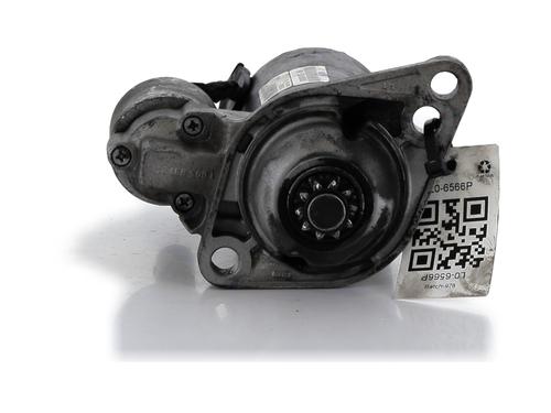 Starter AUDI A3 (8P1) 1.9 TDI | BP29018303M8