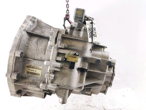 gearbox-mini-mini-r56-2005-2006-2007-2008-2009-2010-2011-2012-2013-2014-34610216 main image
