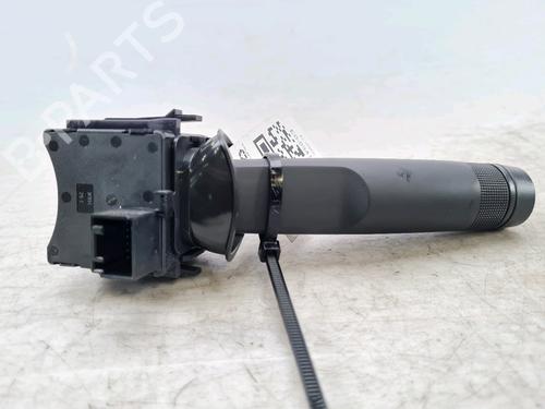 Switch OPEL MERIVA B MPV (S10) 1.4 (75) | BP12204275I30 