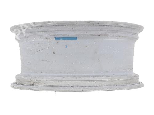 Felge für Felge TOYOTA PRIUS PLUS (_W4_) 1.8 Hybrid (ZVW40W, ZVW41W) (136 hp) 34146515 34146515