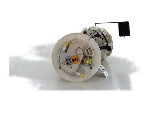 Used Fuel pump TOYOTA YARIS (_P13_) [2010-2020]  28486776