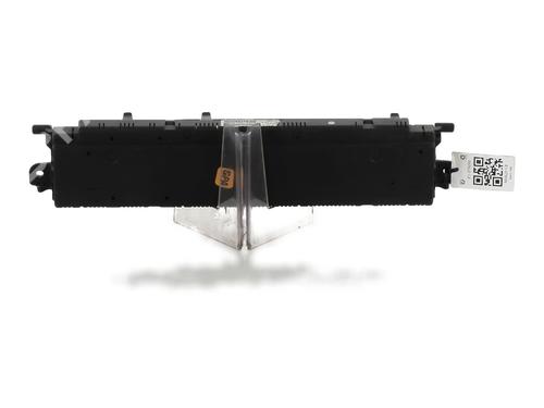 Kombinert Instrument RENAULT SCÉNIC II (JM0/1_) 1.5 dCi (JM1E, JM16) | BP29623905C47 