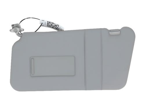 Pare-soleil gauche SUZUKI SWIFT III (MZ, EZ) 1.3 DDiS (RS413D) | BP29296772I1 