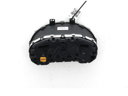 Instrument cluster KIA RIO IV (YB, SC, FB) 1.0 T-GDI 120 | BP16870461C47 