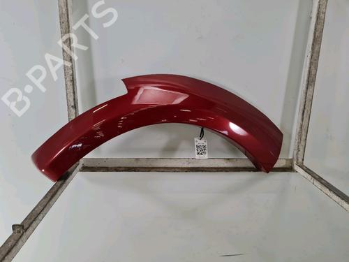 Used Rear right wheel arch trim DODGE NITRO 2.8 CRD 4WD (177 hp) 27902146