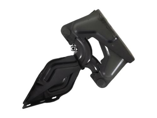 hingedoor-check-strap-seat-ibiza-iv-6j5-6p1-2008-2009-2010-2011-2012-2013-2014-2015-2016-2017-30607868 main image