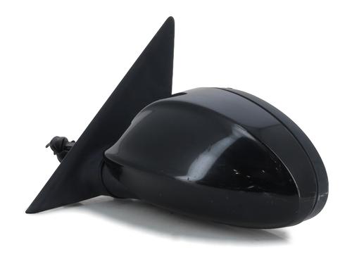 Left mirror BMW 3 (E90) 320 d | BP29522740C26 