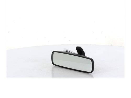 Used Rear mirror RENAULT TWINGO II (CN0_) 1.2 16V (CN04, CN0B) (75 hp) 30118714