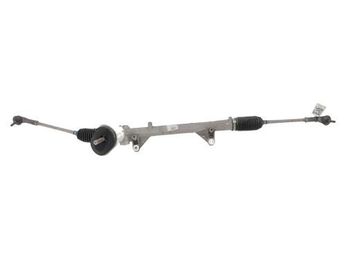steering-rack-renault-clio-iii-br01-cr01-2005-2006-2007-2008-2009-2010-2011-2012-2013-2014-32255242 main image