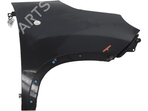 Used Right front fenders FIAT 500L (351_, 352_) 1.6 D Multijet (199LYD1B) (105 hp) 25621600