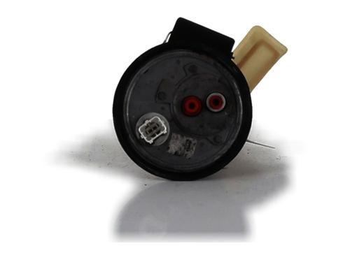 Used Fuel pump FORD KA (RB_) 1.3 i (60 hp) 30524484