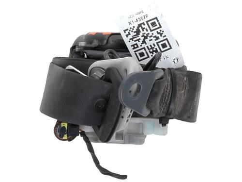 Used Front right belt tensioner CITROËN BERLINGO Box Body/MPV (B9) 1.6 HDi 90 (90 hp) 30165926