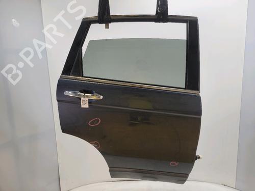 Used Right rear door HONDA CR-V III (RE_) 2.2 i-CTDi 4WD (RE6) (140 hp) 28417339