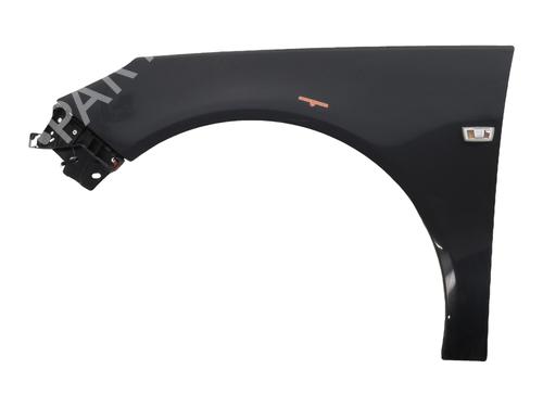 left-front-fenders-opel-insignia-a-sports-tourer-g09-2008-2009-2010-2011-2012-2013-2014-2015-2016-2017-32278523 main image