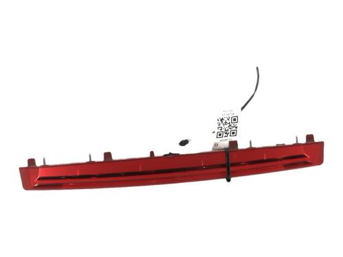Third brake light HYUNDAI BAYON (BC3) 1.2 MPI | BP36548989L11 - Image 3