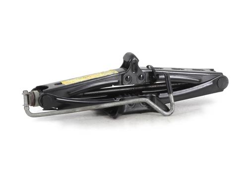 other-renault-kangoo-express-fw01_-2008-34231445 main image